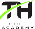 Tristan Holder Golf Academy